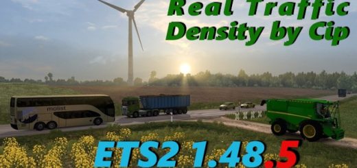 Real-Traffic-Density-ETS2_0SV9D.jpg